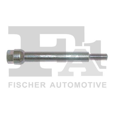 Болт, система выпуска 235905 FISCHER