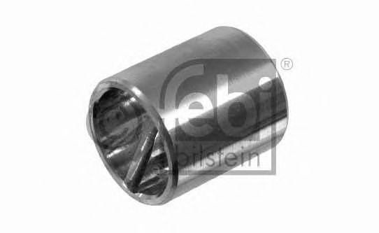 Втулка, шкворень поворотного кулака 04576 FEBI BILSTEIN
