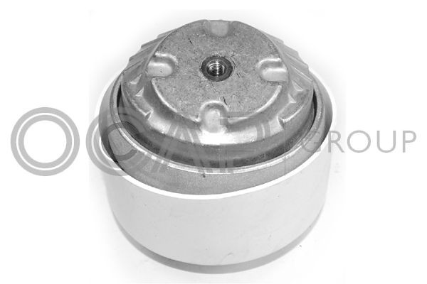Подвеска, двигатель 1225306 OCAP