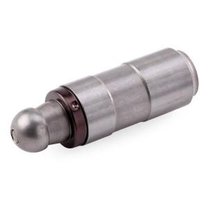 Толкатель 02998 FEBI BILSTEIN