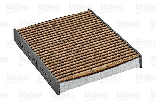 Основная фара 069775 VALEO PHC