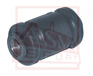Сайлентблок 0101-049 ASVA