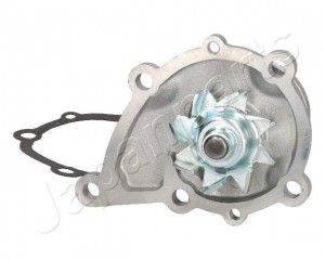Водяной насос PQ102 JAPAN PARTS GROUP