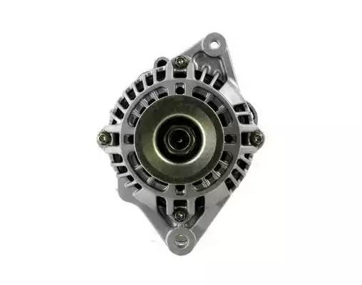 Генератор 9340 CEVAM