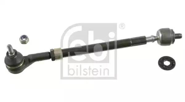 Поперечная рулевая тяга 06957 FEBI BILSTEIN
