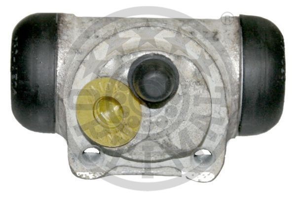 Колесный тормозной цилиндр RZ3305 OPTIMAL