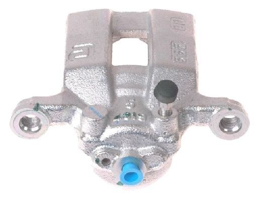 Тормозной суппорт DC73346 DELCO REMY