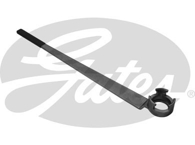 Деталь GAT4736 GATES