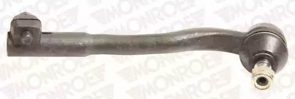 Наконечник поперечной рулевой тяги L11107 MONROE