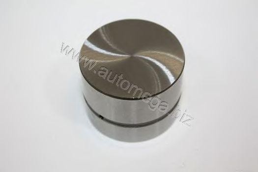 Толкатель 301090309058E AUTOMEGA