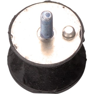 Опора коробки передач 06624 FEBI BILSTEIN