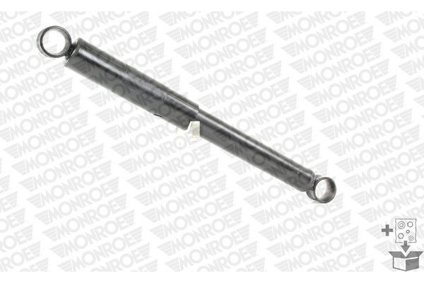 Амортизатор T1165 MONROE
