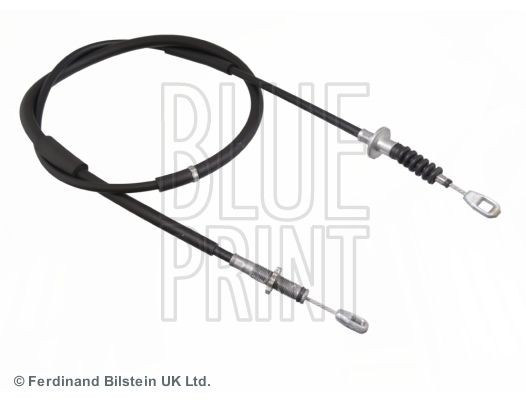Трос, управление сцеплением ADC43831 BLUE PRINT
