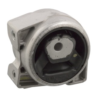 Подушка двигателя 30007 FEBI BILSTEIN