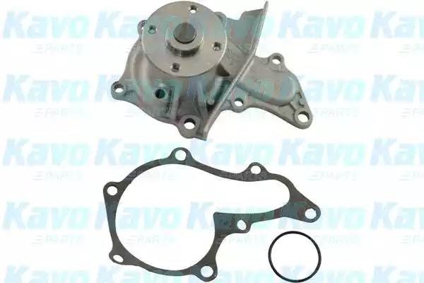 Водяной насос TW-2188 KAVO PARTS