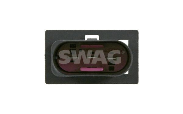 Вентилятор, охлаждение двигателя 99 91 4748 SWAG