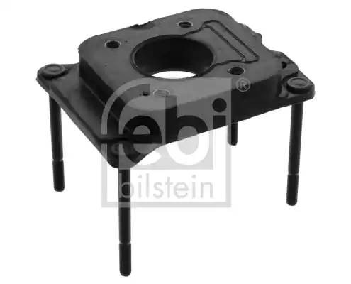 Фланец 02393 FEBI BILSTEIN