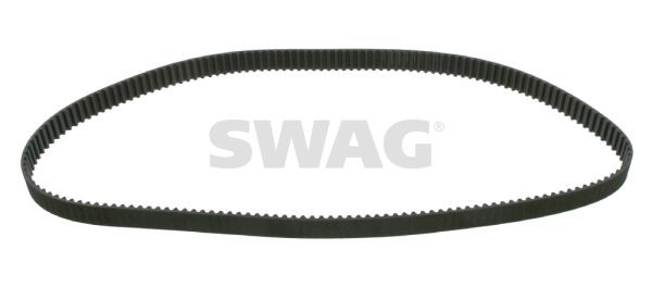 Ремень ГРМ 91 92 6696 SWAG