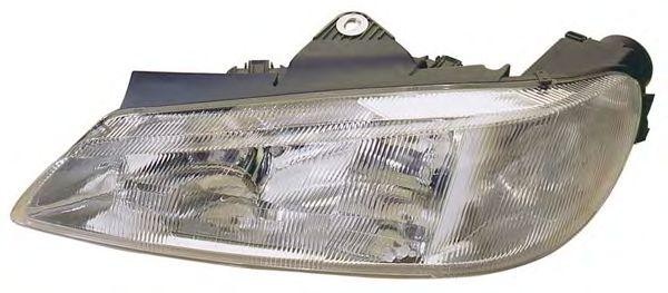 Основная фара 2741299 ALKAR