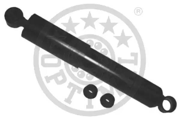Амортизатор A2113G OPTIMAL