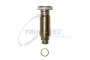Насос электрический топливной системы 01.14.006 TRUCKTEC
