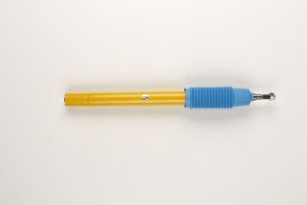 Амортизатор PE33083 BILSTEIN