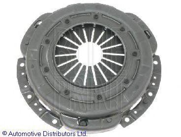 Нажимной диск сцепления ADG03255N BLUE PRINT