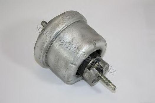 Подвеска, двигатель 3006840674 AUTOMEGA