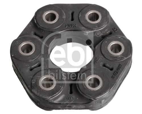 Муфта карданного вала 04435 FEBI BILSTEIN