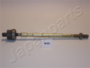 Осевой шарнир, рулевая тяга RD-502 JAPAN PARTS GROUP