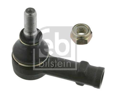 элемент цепи, привод маслонасоса 09281 FEBI BILSTEIN