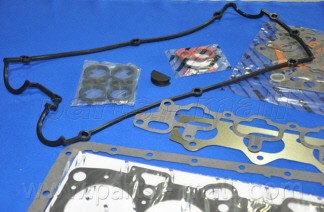 Прокладки ДВС (комплект) PFA-M020 PMC PARTS MALL