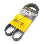 Поликлиновой ремень 6-PK-1000 CONTITECH