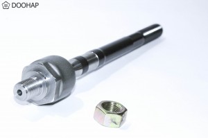 Тяга рулевая DRKH-11 DOOHAP