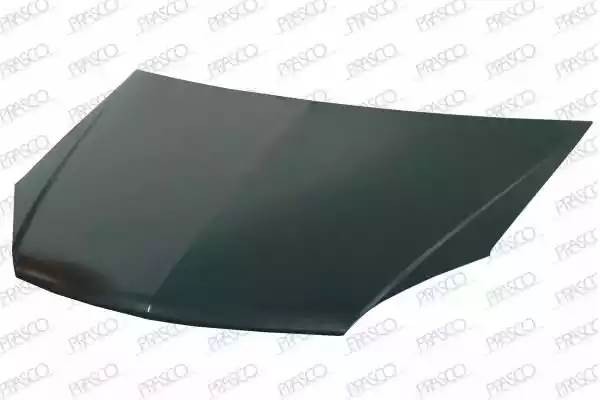 Капот двигателя OP4103100 PRASCO GROUP