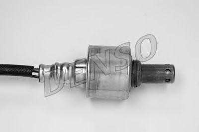 Лямбда-зонд DOX0252 DENSO