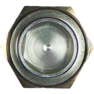 Натяжитель, цепь привода 01383 FEBI BILSTEIN