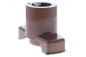Бегунок распределителя зажигани V99-70-0001 VEMO
