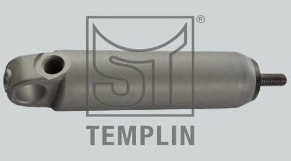 Рабочий цилиндр 021700851020 TEMPLIN