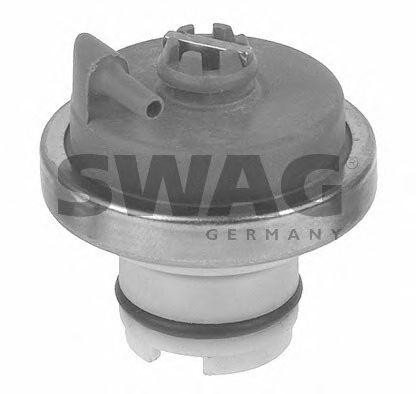 Вакуумный элемент, управление коробки передач 10901916 SWAG