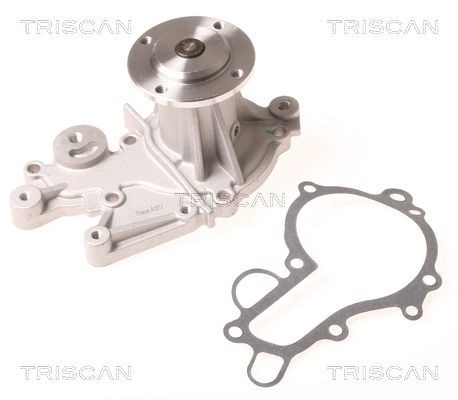 Водяной насос 8600 69001 TRISCAN