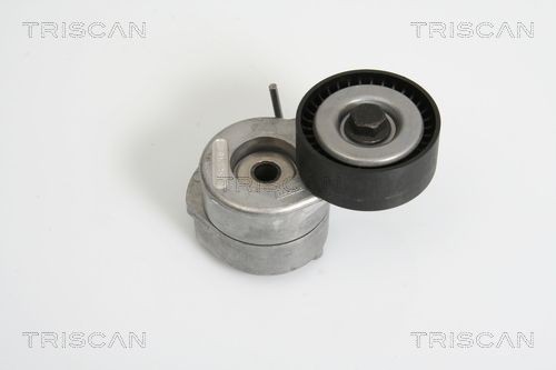 Натяжитель ремня, клиновой зубча 8641 103019 TRISCAN
