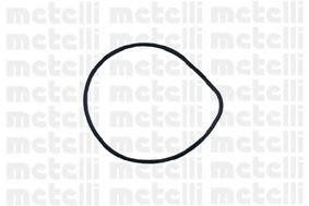 Водяной насос 240427 METELLI