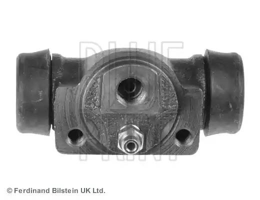 Колесный тормозной цилиндр ADA104403 BLUE PRINT