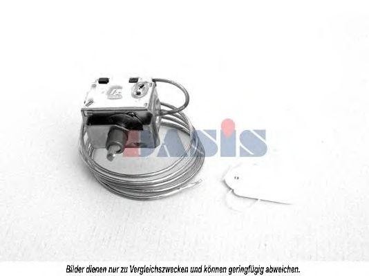 Пневматический выключатель, кондиционер 860074N AKS DASIS