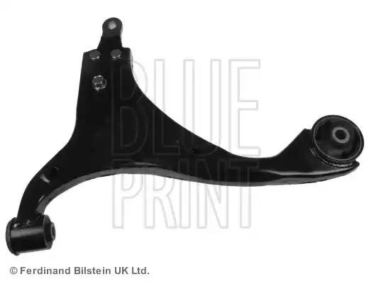 Рычаг независимой подвески колеса, подвеска колеса ADG086235 BLUE PRINT