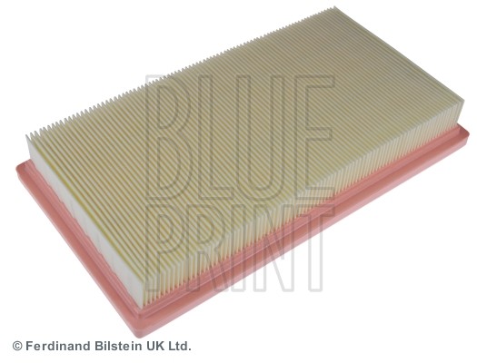 Воздушный фильтр ADG02237 BLUE PRINT