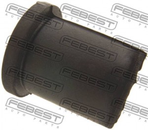 Сайлентблок - втулка рессоры TSB-783 FEBEST