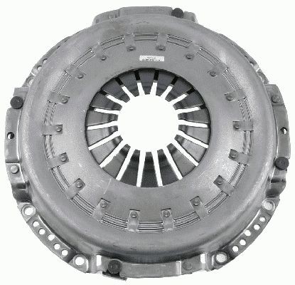 Нажимной диск сцепления 3482600118 SACHS