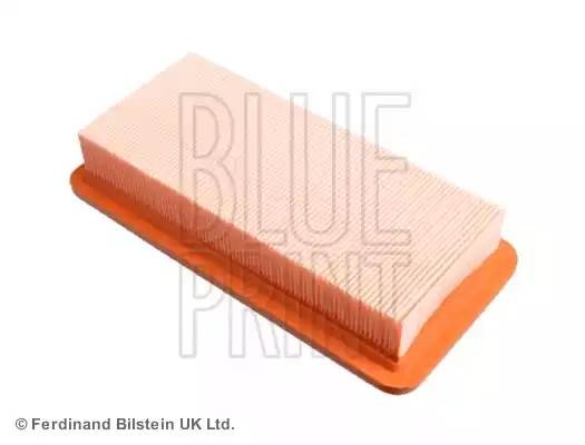 Воздушный фильтр ADG02240 BLUE PRINT